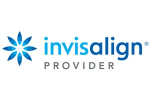 Invisalign Provider Smile Studio Calgary